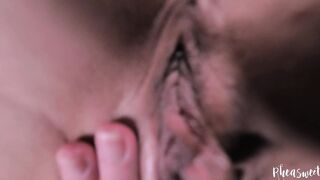 RheaSweet All That Time