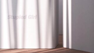 Rosaline Capulet The Stupid Girl Bwc Edition