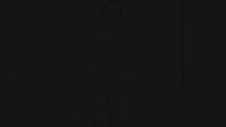 Lalunalewd Sister Cheats on Husband