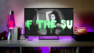 Faye Taylor Night Of The Succubus Virtual Sex And Joi