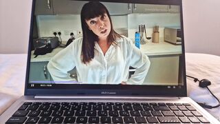 Yourgirlnextdoor1 Mommys Taboo Secret