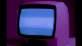 Ellie Skyes The Craigslist Sperm Donor​