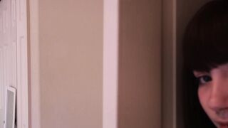 DogWife Wifes Friend Wants Your Cum Joi Cei