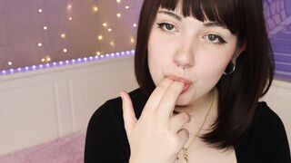 DogWife Wifes Friend Wants Your Cum Joi Cei