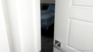 Too Twisted Taboo Fairly Odd Step Parents Timmys 18th Birthday