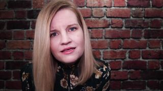 Tatum Christine Like Mother Like Daughter A Twisted Taboo Tale