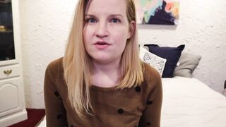 Tatum Christine Like Mother Like Daughter A Twisted Taboo Tale