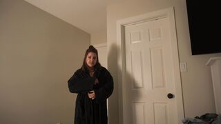 GirlOnTop880 Step Mommys Twinsanity Part 1