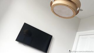 Samantha Joiner Sneaky Sex With Your Sisters Best Friend