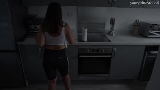 Yourgirlnextdoor Mommy Just Cant Resist You