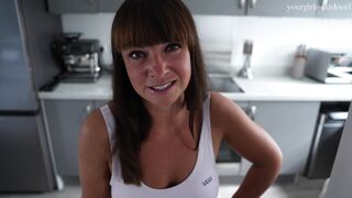 Yourgirlnextdoor Mommy Just Cant Resist You