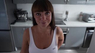 Yourgirlnextdoor Mommy Just Cant Resist You