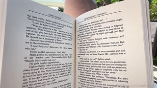 Lola V And Indica M Lesbian Step Sister Sex Vacation