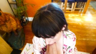 Sydney Harwin Pregnant Horny Teacher Wants Sex In Exchange For Good Grades