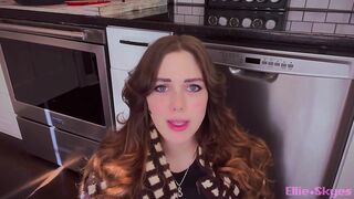 Ellie Skyes - You & I Against The World