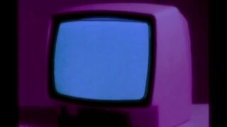 Ellie Skyes - A Helping Hand