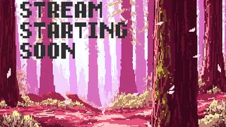 adorableamy - The Twitch Streamer's Secret