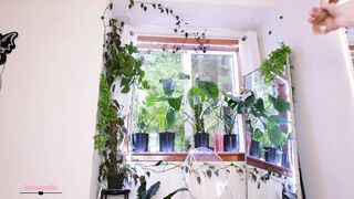 Destinationkat - Riding The Cowboy