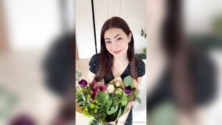 LoverLaci - POV Girlfriend