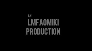 lmfaomiki - Step-Sisters Masturbate For Step-Brother