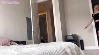 FitKatieKarr Cucking Step Moms Date