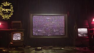 Mayaeyes A Woman Like Mmy