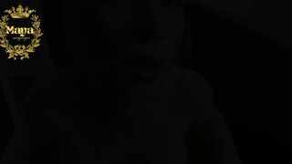 Mayaeyes A Woman Like Mmy