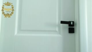 Mayaeyes Messy Sex Date