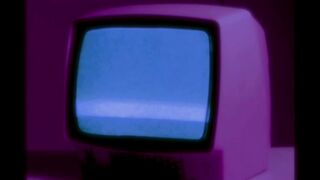 Ellie Skyes - Girl Next Door