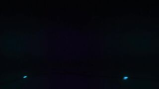 Miss Malorie Switch StepMommys Jealous Boy