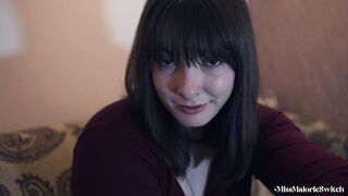 Miss Malorie Switch StepMommys Jealous Boy