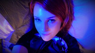 Olive Wood Your stepCousin is Your Number One Fan