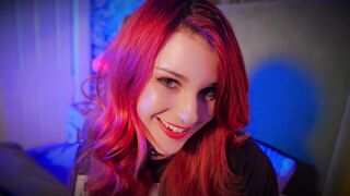 Olive Wood Your stepCousin is Your Number One Fan