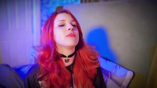 Olive Wood Your stepCousin is Your Number One Fan