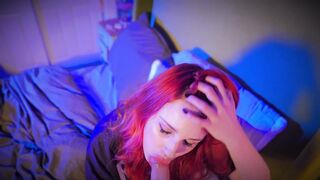 Olive Wood Your stepCousin is Your Number One Fan