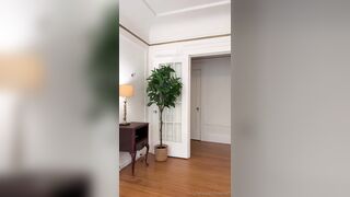 LoverLaci - Nurse Sex Tape POV