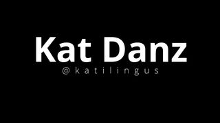 katilingus - It Started in the Art Room