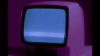 Ellie Skyes - I Can Make It Quick