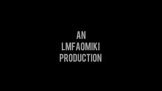 lmfaomiki - Step-Siblings Strip And Fuck