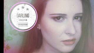 darlingjosefin - Step-Mom Is Watching