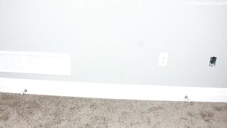 Lilcanadiangirl - New Prison Slut