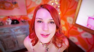 Olive Wood Your Pet Niece