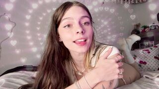 Stonercashslut Crumble For Court