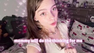 Stonercashslut Crumble For Court