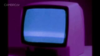 Ellie Skyes - The Gift of a Passionate Girlfriend