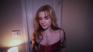 Jaybbgirl - A Sexy Deal With Step-Daddy
