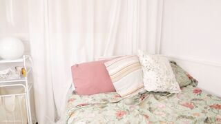 Darlingjosefin - Using Free-Use Step-Mommy In Front of the Neighbour