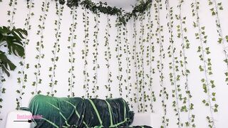 Destinationkat - My First Audition