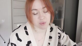 FantasticMsFoxy - You, Stepmommy and Her Demon