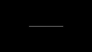 FantasticMsFoxy - Extreme Taboo Stepsister Calms Stepbros and His Little Cock